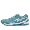 Gel-Dedicate 8 “Gris Blue White”