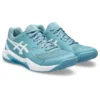 Gel-Dedicate 8 “Gris Blue White”