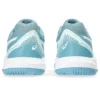 Gel-Dedicate 8 “Gris Blue White”