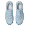 Gel-Dedicate 8 “Light Blue Blue Coast” Gel-Dedicate 8 “Light Blue Blue Coast”