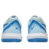 Gel-Dedicate 8 “Light Blue Blue Coast” Gel-Dedicate 8 “Light Blue Blue Coast”