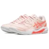 Gel-Dedicate 8 “Pearl Pink Sun Coral”