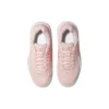 Gel-Dedicate 8 “Pearl Pink Sun Coral”