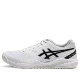 Gel-Dedicate 8 “White and Black”