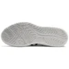 Gel-Dedicate 8 “White and Black”
