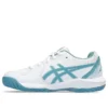 Gel-Dedicate 8 “White Gris Blue”