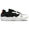 Gel-Diablo “Black White”
