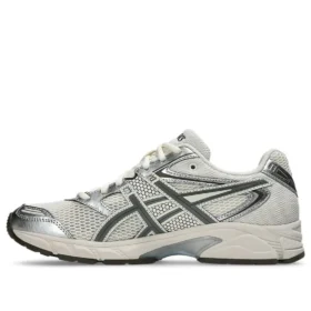 Gel-DS Trainer 14 “Cream Clay Grey”