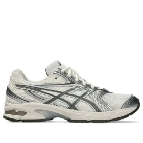 Gel-DS Trainer 14 “Cream Clay Grey”