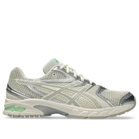 Gel-DS Trainer 14 “Cream Fossil”