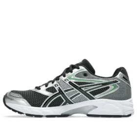 Gel-DS Trainer 14 “Graphite Grey Fern”