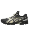 Gel-DS Trainer 14 “Graphite Grey Oyster”