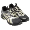 Gel-DS Trainer 14 “Graphite Grey Oyster”