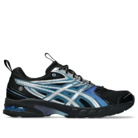 Gel-DS Trainer 14 “Hidden NY Dusk”