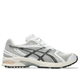 Gel-DS Trainer 14 “White Honey Beige”