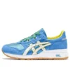 Gel Epirus “Brazil”