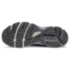 Gel-Exalt 2 “Grey”
