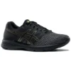 Gel-Exalt 4 “Black”