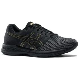 Gel-Exalt 4 “Black”