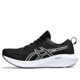 Gel-Excite 10 “Black White”
