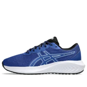 Gel-Excite 10 “True Blue Cool Grey”