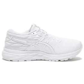 Gel-Excite 7 Twist “White”