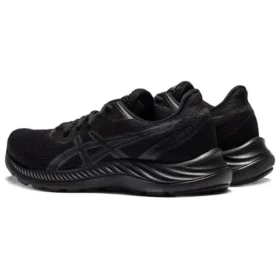 Gel-Excite 8 “Black”