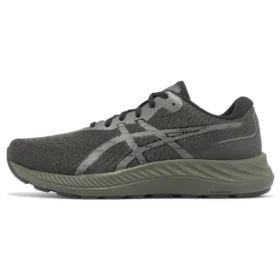 Gel-Excite 9 4E “Army Green”