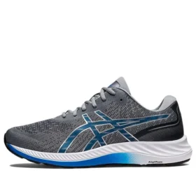 Gel-Excite 9 “Sheet Rock Electric Blue”