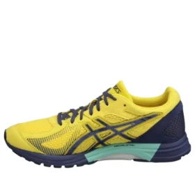 Gel-Feather Glide 3 “Lemon Yellow” Gel-Feather Glide 3 “Lemon Yellow”