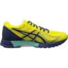Gel-Feather Glide 3 “Lemon Yellow” Gel-Feather Glide 3 “Lemon Yellow”