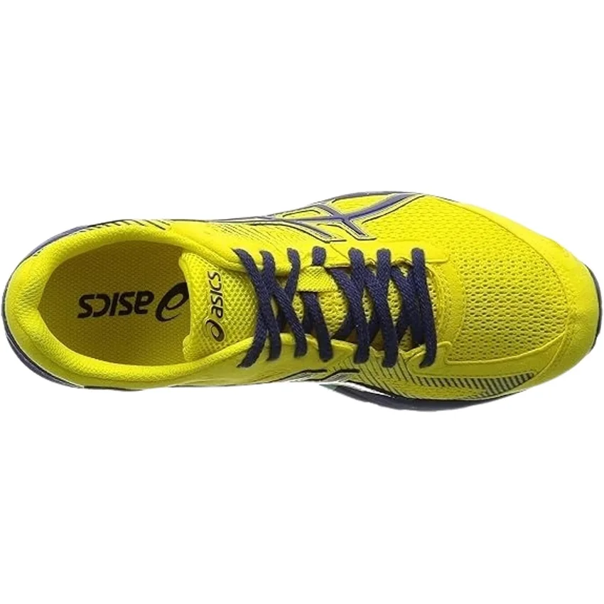 Gel-Feather Glide 3 “Lemon Yellow” Gel-Feather Glide 3 “Lemon Yellow”