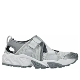 Gel-Filimy “Glacier Grey”