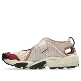 Gel-Filimy “Mineral Beige Dusty Steppe”