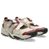 Gel-Filimy “Mineral Beige Dusty Steppe”