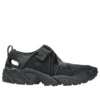 Gel-Filimy “Triple Black”