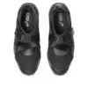 Gel-Filimy “Triple Black”