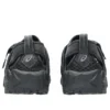 Gel-Filimy “Triple Black”