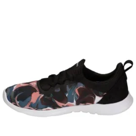 Gel-Fit Sana 4 SE “Black” Gel-Fit Sana 4 SE “Black”
