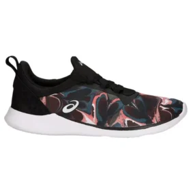 Gel-Fit Sana 4 SE “Black” Gel-Fit Sana 4 SE “Black”
