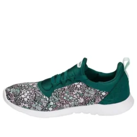 Gel-Fit Sana 4 SE “Green” Gel-Fit Sana 4 SE “Green”