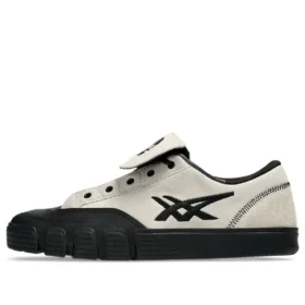 Gel-Flexkee Pro 2.0 “Cream Black”