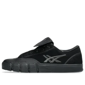 Gel-Flexkee Pro 2 “Black Graphite Grey”