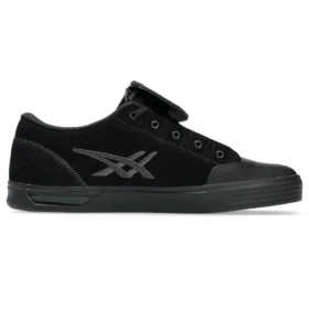Gel-Flexkee Pro 2 “Black Graphite Grey”