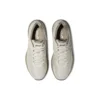 Gel-Flux 4 “Beige”