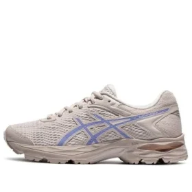 Gel-Flux 4 “Beige Blue”