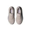 Gel-Flux 4 “Beige Blue”