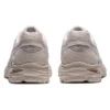Gel-Flux 4 “Beige Blue”