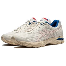 Gel-Flux 4 Beige “Cream Blue”