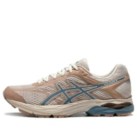 Gel-Flux 4 “Beige Tan Teal”